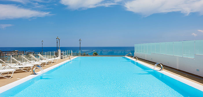 Marina di Petrolo Hotel & Spa